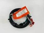Nordictrack Elite 7700 Treadmill Wire Harness Cable (DC529). Fixed Price $39.99.