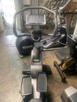 Technogym Cardiowave 700I Lateral Elliptical. Fixed Price $695.00.