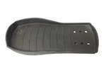 Precor EFX5.21I Retail 120V Td 00SS Elliptical Foot Pedal Pad PPP000000037314108. Fixed Price $176.99.