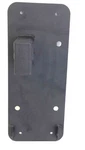 Sole Fitness Elliptical Right Pedal Weldment UE55-PWR. Fixed Price $49.99.