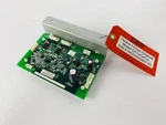 Octane Fitness Q37XI Q47XI Elliptical Lower Motor Control Board (BP557). Fixed Price $179.99.