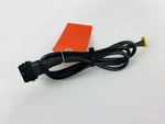 Octane Fitness Q47CI Elliptical Power Entry Wire Harness Cable (DC448). Fixed Price $29.99.