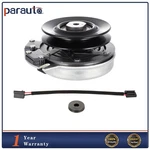 Electric Pto Clutch For John Deere AM126100 GT225 GT235 LX277 Warner 5219-1. Fixed Price $113.39.