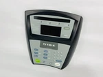 True Fitness ES9.0 RES90 Recumbent Bike Display Console Panel (CP966). Fixed Price $349.99.