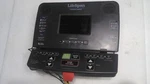 Treadmill Lifespan TR4000I & TR5000I Console/display. Fixed Price $200.00.