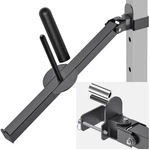 Seleware Belt Squat Lever Arm For 3 X Power Cage 5/8 1 Hole Rack. Fixed Price $107.18.