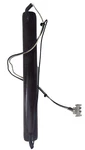 Star Trac Treadmill Resistor And Bracket 1K 200W 715-3588 170-0688. Fixed Price $39.99.