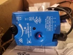 Johnson Controls VP140LCB+9A4GGA Proportional Valve 1/2 Npt New. Fixed Price $99.99.
