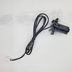 Precor Efx Elliptical 5.37 Part Speed Reed Sensor Hamlin 59030-502 49806-036. Fixed Price $49.99.