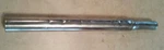 Vintage Schwinn Seat Post Fits From Scwinn American Bicycle. Fixed Price $20.49.