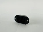 Precor Power Cord Inlet 16/20A PPP000000045381101 (PP32). Fixed Price $24.99.