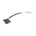 Star Trac Treadmill Heart Rate Contact Board 140-2497. Fixed Price $99.00.