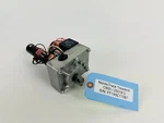 Nordictrack C800 25018.0 Treadmill Incline Lift Motor 315578 (FP200). Fixed Price $99.99.