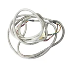 Cybex 530T 520T 550T 515T Treadmill Wire Harness AW-16561. Fixed Price $46.99.