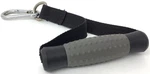 Vision Fitness ST710 ST730 ST700 ST200 Strength System Strap Handle 026875-C. Fixed Price $15.00.