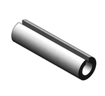 Life Signature Chest Press Fzcp Strength System Roll Pin 5/32" D 5/8" 3110013. Fixed Price $9.99.