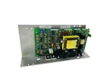 Repair Service For True 550Z ME62T-2F 6MON Warranty. Fixed Price $225.00.