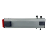 Bowflex Strength System Leg Extension Assembly 1000512574. Fixed Price $54.99.