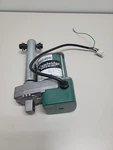 Vision Fitness TF9250 Treadmill Incline Motor (7). Fixed Price $65.00.