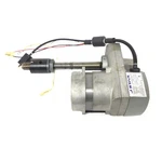 Bodygaurd T460XC Treadmill Incline Lift Elevation Motor Actuator Jstar JS25-AN. Fixed Price $119.00.