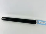 Nordictrack C900I 831.249782 Treadmill Back Rear Idler Roller (RP189). Fixed Price $69.99.