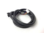 Precor Efx 5.21 5.23 5.25 Elliptical Low Board Cable Wire RX2R2W-000. Fixed Price $19.99.