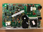 Repair Service Vision 013680-AA / 013680AA Yr Warranty. Fixed Price $109.00.