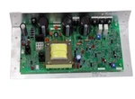 Vision Fitness Treadmill Lower Motor Board Controller 001858-00. Fixed Price $757.99.