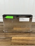 Bowflex TC10 Lower Control Board. Fixed Price $89.99.
