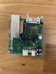 Precor 9.2S 9.2X Treadmill Lower Control Board 32062-101 Guaranteed. Fixed Price $99.99.