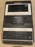 Elliptical Display Console 288982 ELNT0129 Ifit Live. Fixed Price $115.00.