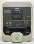 Precor Console For EFX534I Elliptical. Fixed Price $299.95.