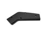 Sole Fitness Treadmill Right Grip Cover P070082-A1. Fixed Price $23.99.