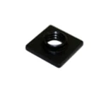 Matrix Fitness Strength System Bushing Fixed Plate 008234-C. Fixed Price $14.99.