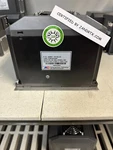 Precor Ift Drive P/n 302105-103 TRM800 $75.00 Core Credit = $475.00. Fixed Price $550.00.