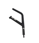 Right Upper Handlebar Assembly 1000513243 Bowflex Treadmill Replacement Part. Fixed Price $149.99.