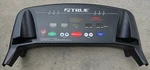 True Fitness Treadmill Console Hrc DGC1T-3B Z4.1 500 Series Pristine-tested. Fixed Price $290.00.