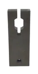 Octane Fitness PRO310I Q37CI Elliptical Crank Offset 103620-001. Fixed Price $50.00.