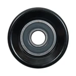 Accessory Drive Idler Pulley-belt Litens 900114A. Fixed Price $70.99.