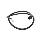 Sole Fitness E35 Elliptical Upper Resistance Cable E050101. Fixed Price $5.00.