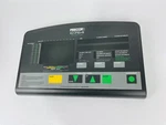Precor C764 Stepper Climber Console Overlay 33536 (KP117). Fixed Price $199.99.
