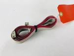 Star Trac 9-3561-MOCEP0 Treadmill Upper Main Wire Harness Cable (DC471). Fixed Price $44.99.