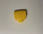 Technogym Excite Run 700, 500, 900 Treadmill Joystick Cover. Fixed Price $10.00.