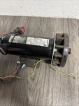 Bowflex Nautilus Treadclimber Drive Motor BZY89A TC100 TC200 #MN2. Fixed Price $75.00.