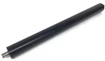 Icon Proform Nordictrack Treadmill Rear Idler Roller 396526. Fixed Price $120.99.