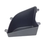 Proform Nordictrac Treadmill Left Tray 393390. Fixed Price $12.00.
