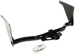 Draw-tite 75758 Max-frame Receiver , Black. Fixed Price $330.16.