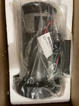 Sole Fitness (565818) Treadmill Dc Drive Motor CRG080601B-01. Fixed Price $349.99.