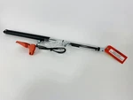Bowflex T10 T22 Treadmill Safety Air Latch Shock Set (MX464). Fixed Price $89.99.