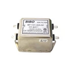Horizon Afg Fitness Treadmill Filter Power Supply MFR-BF1101-22A-02 1000318765. Fixed Price $98.99.
